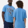 NFL Tennessee Titans -t-paita
