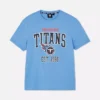 NFL Tennessee Titans -t-paita