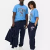 NFL Tennessee Titans -verkkarihousut