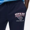 NFL Tennessee Titans -verkkarihousut