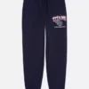 NFL Tennessee Titans -verkkarihousut