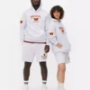 NFL Washington Commanders -huppari