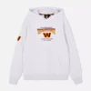 NFL Washington Commanders -huppari
