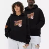 NFL Washington Commanders -logohuppari