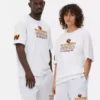 NFL Washington Commanders -logopaita