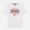 NFL Washington Commanders -logopaita