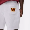 NFL Washington Commanders -Shortsit