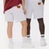 NFL Washington Commanders -Shortsit