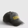 Nirvana-baseball-lippis