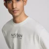 Nissan Formula E -Kauluspaidat