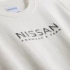 Nissan Formula E -Kauluspaidat