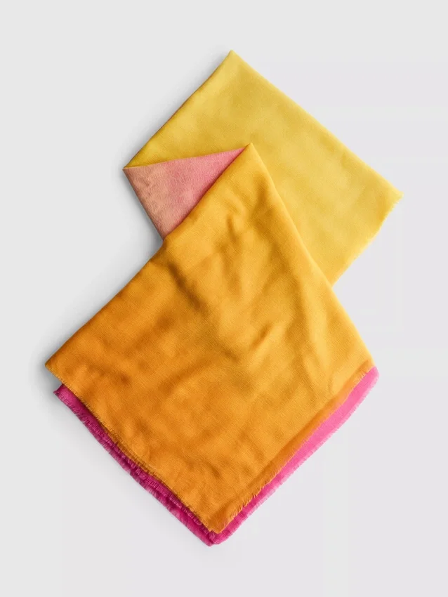Ombre-huivi