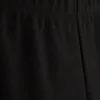 Ottoman-malliset levenevät leggingsit