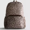 Packaway-reppu