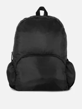 Packaway-reppu