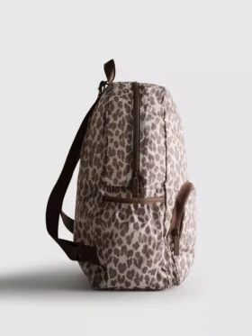 Packaway-reppu