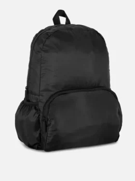 Packaway-reppu