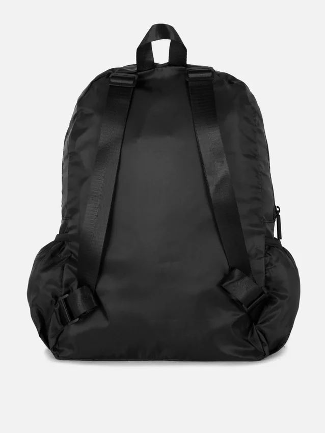 Packaway-reppu