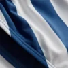 Painetut bikinialushousut
