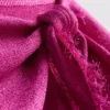 Paljettitupsuinen sarong