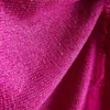 Paljettitupsuinen sarong