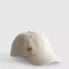 Palmu-baseball-lippis