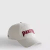 Pantera-baseball-lippis