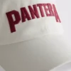 Pantera-baseball-lippis