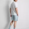 Parhaat isän ja perheen yhteensopivat pyjamat