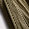 Paula Echevarrían teksturoidut tynnyrimalliset housut