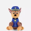 Paw Patrol Chase -iso pehmolelu