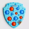 PAW Patrol -kuoppapallo