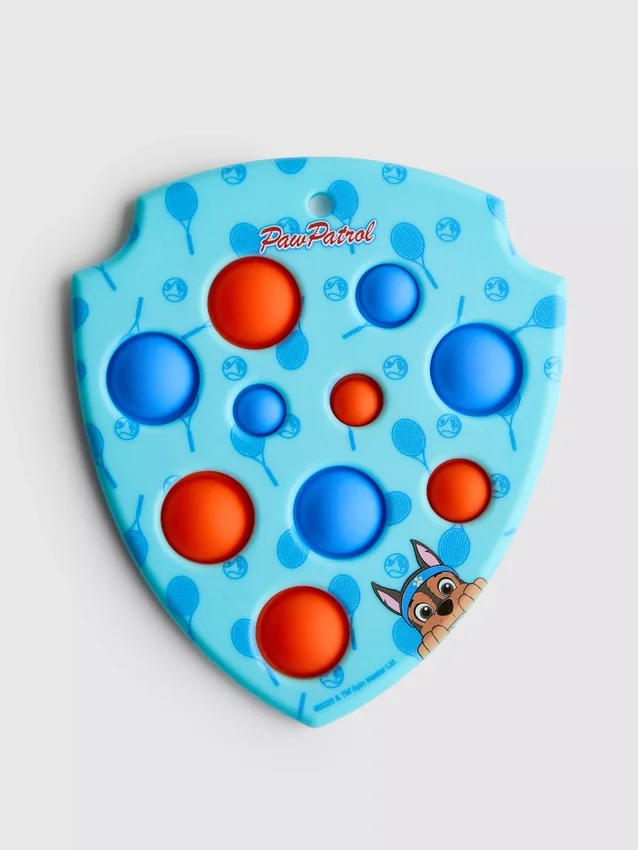 PAW Patrol -kuoppapallo