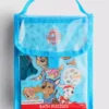 PAW Patrol -kylpypalapeli