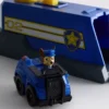 PAW Patrol -laukaisuajoneuvolelu