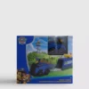 PAW Patrol -laukaisuajoneuvolelu