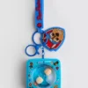 Paw Patrol -mininappauspeli