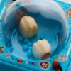 Paw Patrol -mininappauspeli