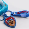 Paw Patrol -mininappauspeli