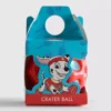 Paw Patrol -pallo
