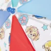 Paw Patrol -sateenvarjo