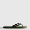 Perusflipflopit