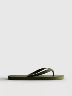 Perusflipflopit