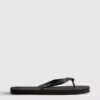 Perusflipflopit
