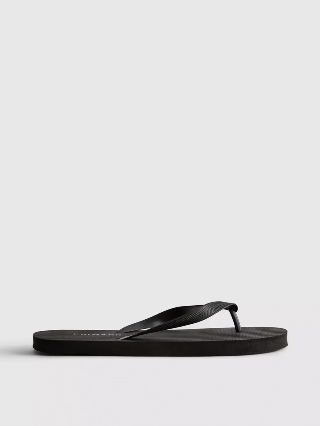 Perusflipflopit