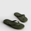 Perusflipflopit