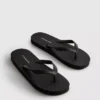 Perusflipflopit