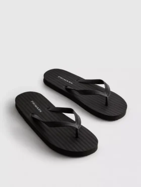 Perusflipflopit