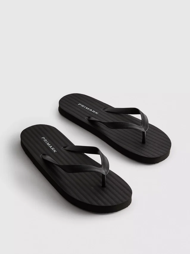 Perusflipflopit