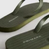 Perusflipflopit